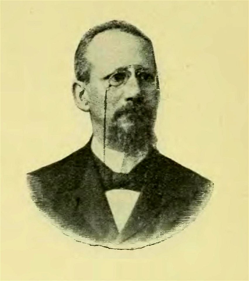 Rodrigues Alves (1903)