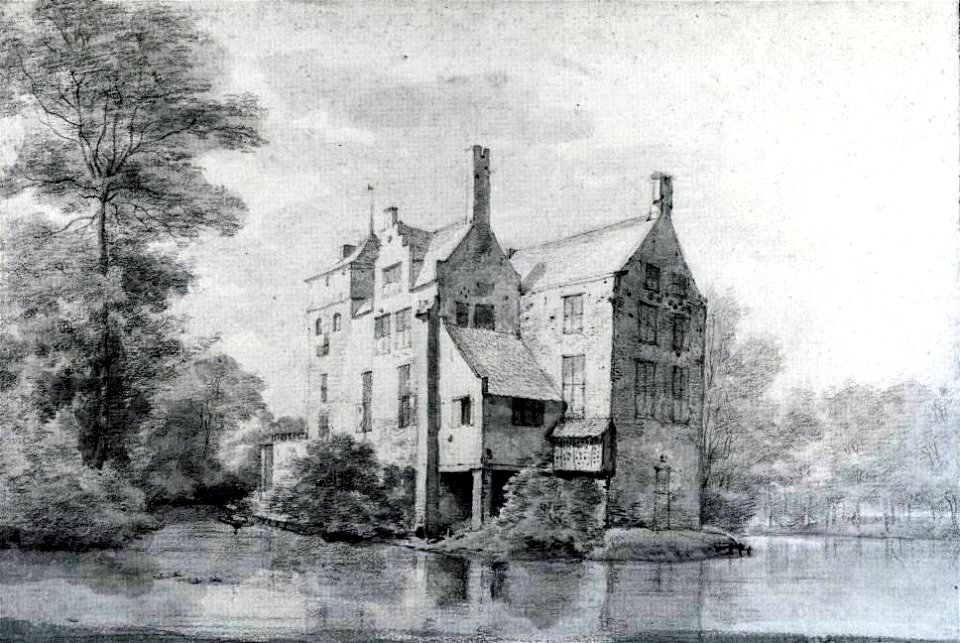 Roghman-2-Harmelen