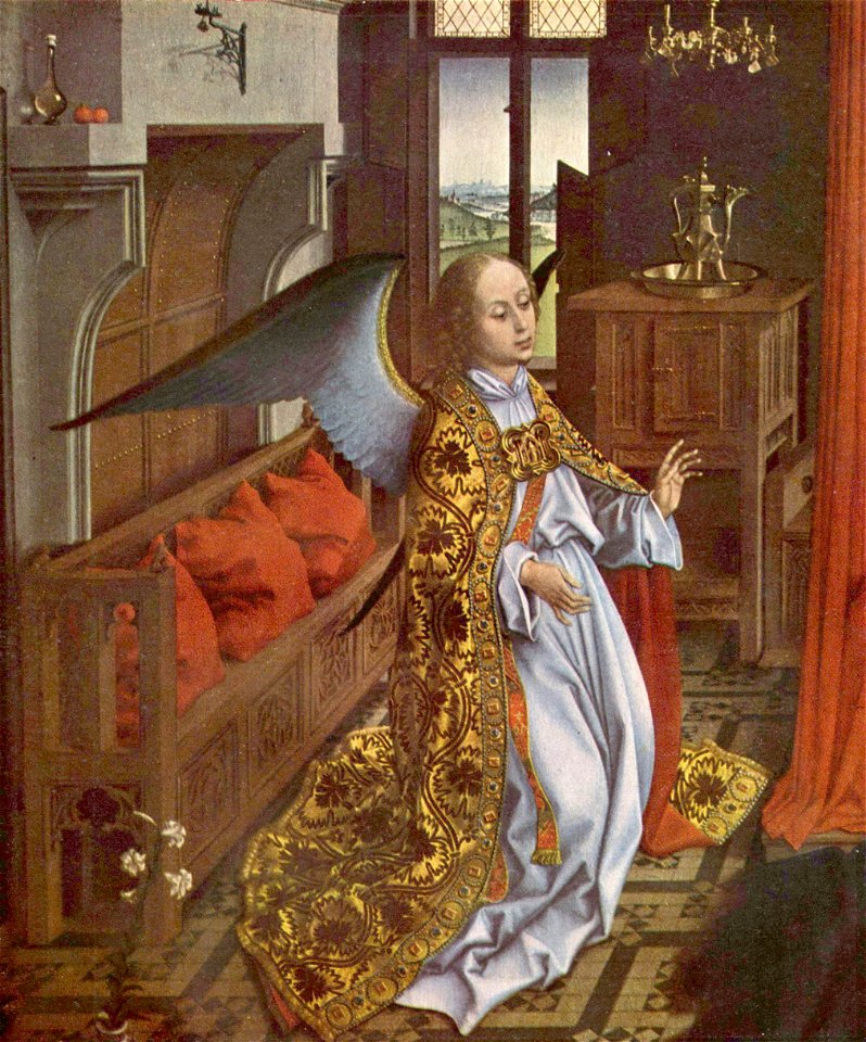 Rogier van der Weyden 031