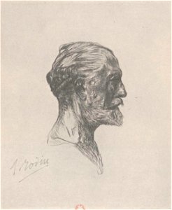 Rodin - Delteil, 10-2