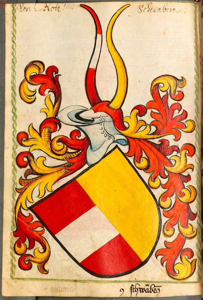 Rodt Scheibler188