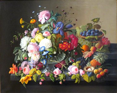 Severin Roesen1
