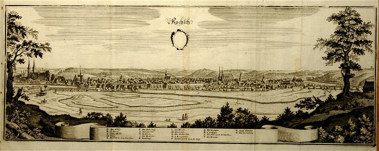 Rochlitz 1650