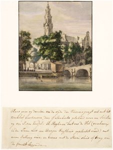 Roghman, Roelant (1627-1692), Afb KOG-AA-2-17-308