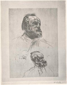 Rodin - Delteil, 06-1
