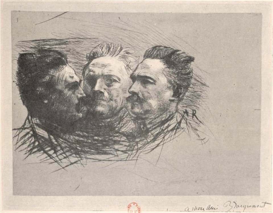 Rodin - Delteil, 09-1
