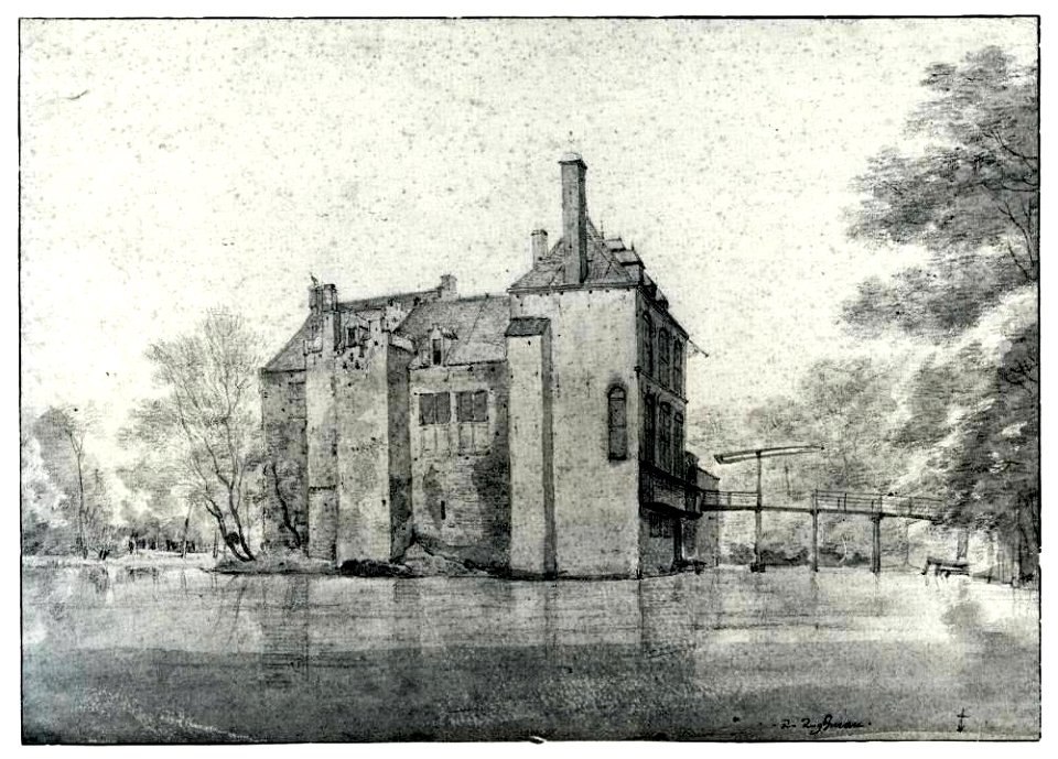 Roghman-1-Harmelen