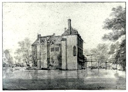 Roghman-1-Harmelen