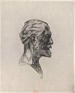 Rodin - Delteil, 10-1
