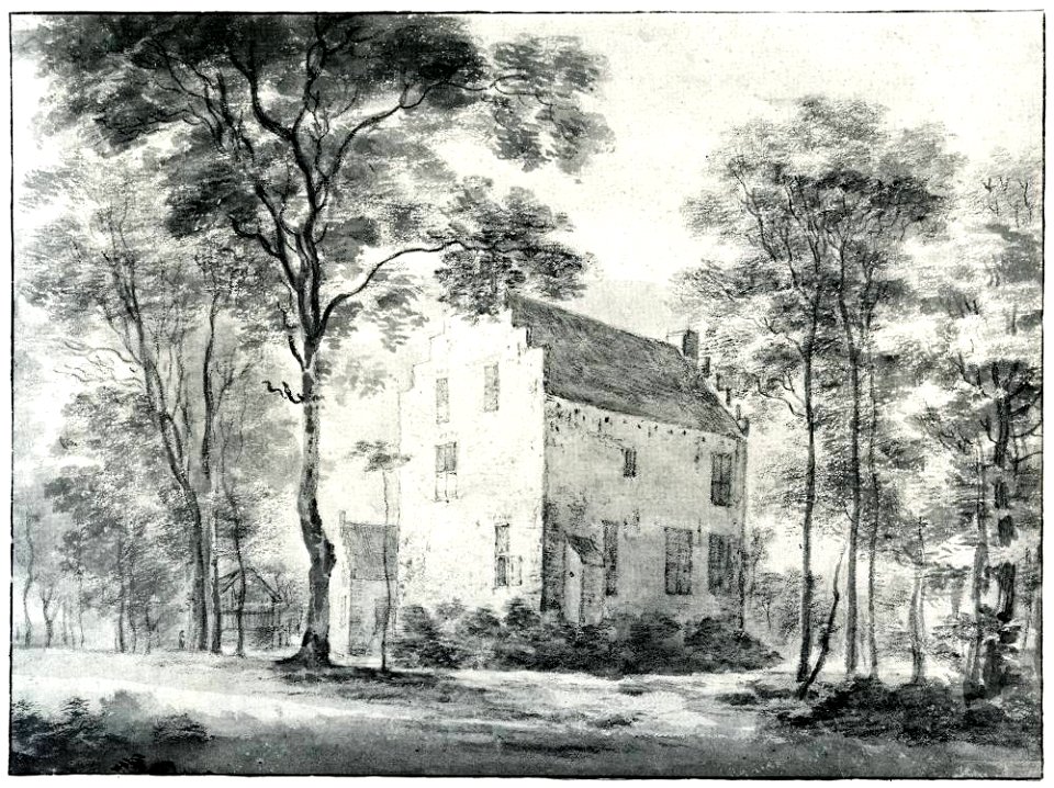 Roghman-Wayenstein