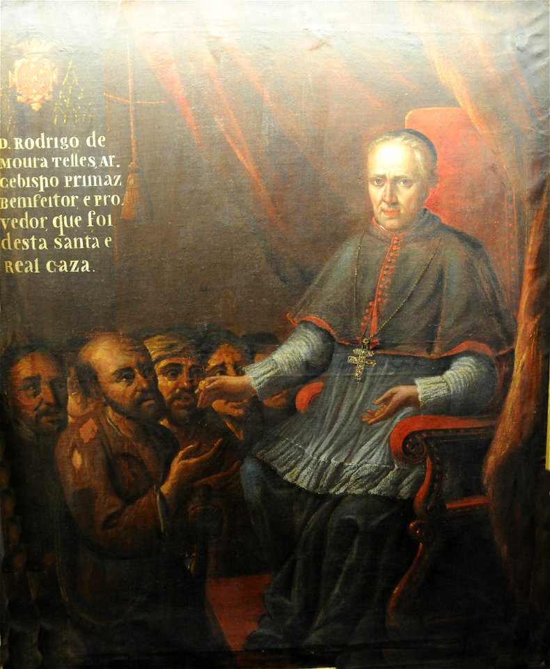 Rodrigo Moura Telles