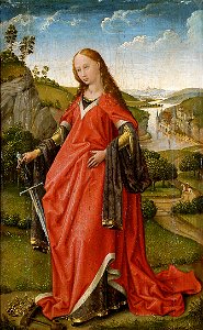 Rogier van der Weyden 032
