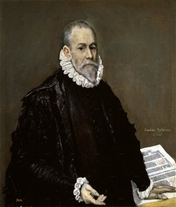 Rodrigo de la Fuente