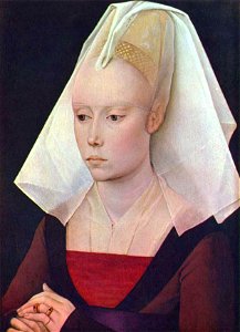 Rogier van der Weyden 028