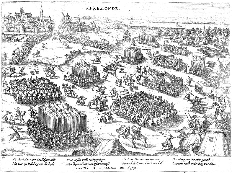 Roermond-1572
