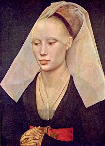 Rogier van der Weyden 027