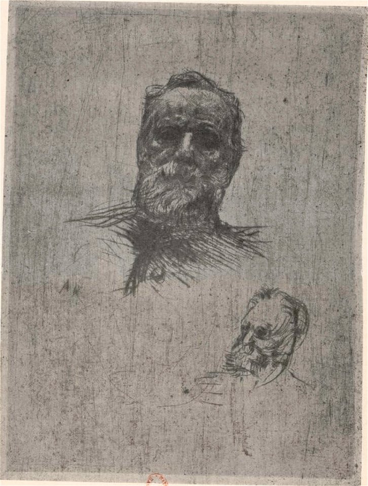 Rodin - Delteil, 07-2