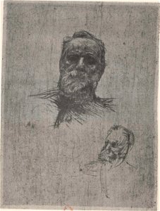 Rodin - Delteil, 07-2