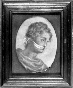 Roelant Savery, 1576-1639 - Nationalmuseum - 31923