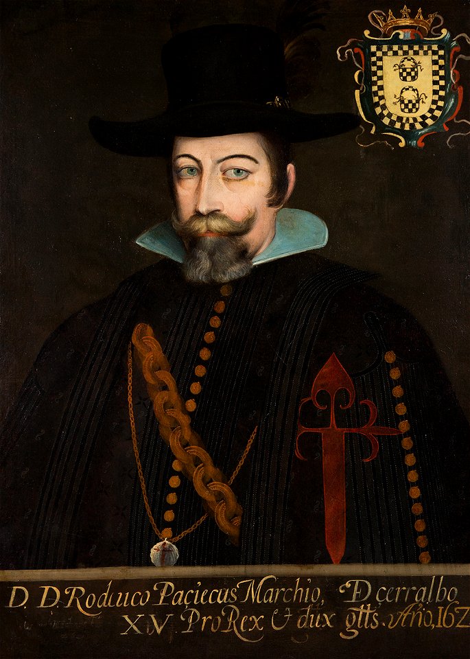 RodrigoPachecoyOsorio