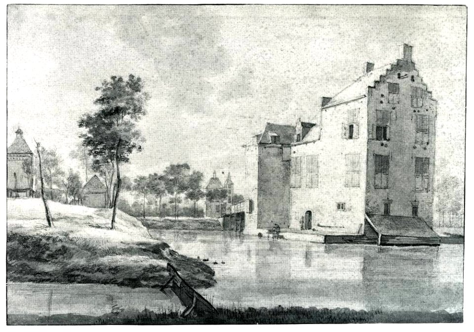 Roghman-Rijnestein