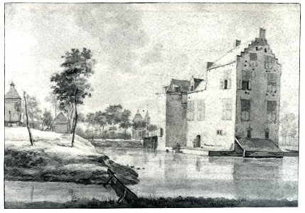 Roghman-Rijnestein