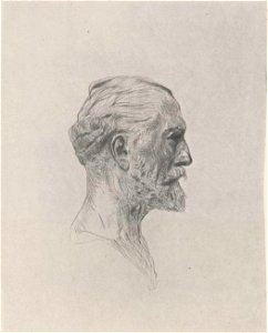 Rodin - Delteil, 10-3