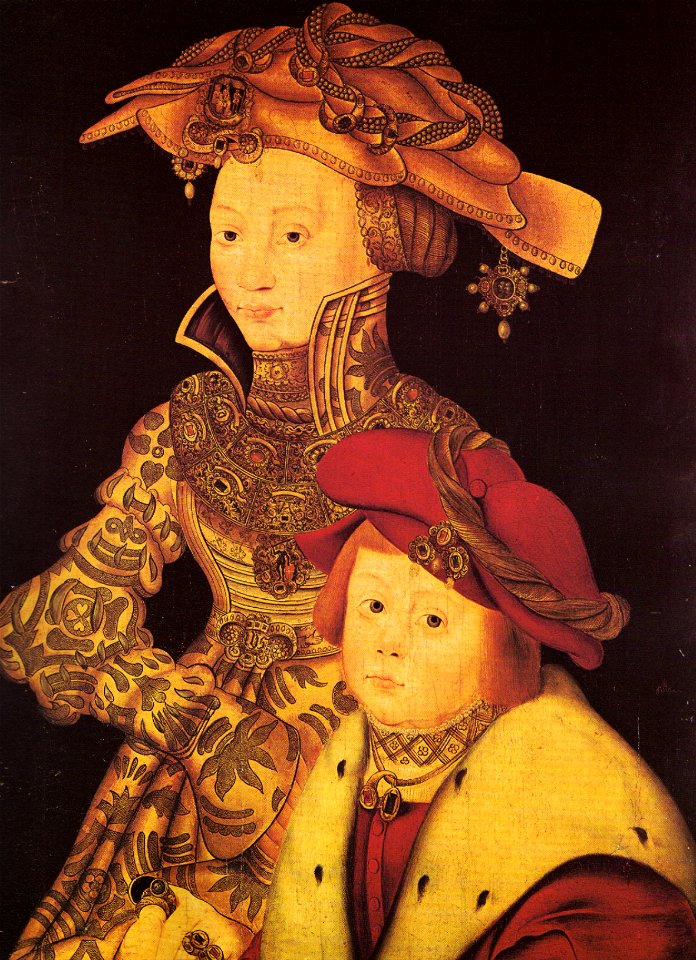 Joanna-of-Castile