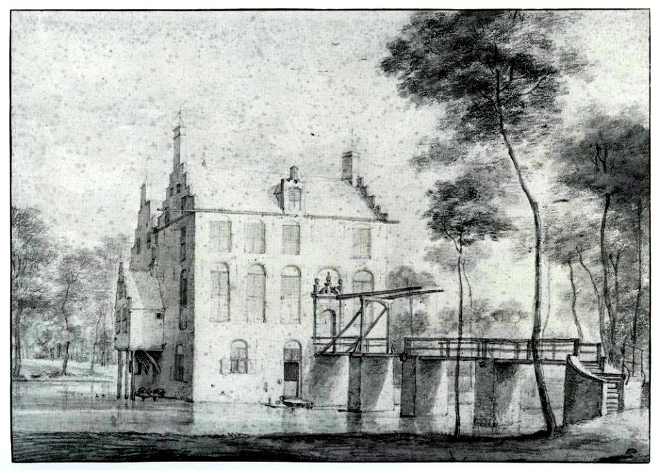 Roghman-Wijnestein