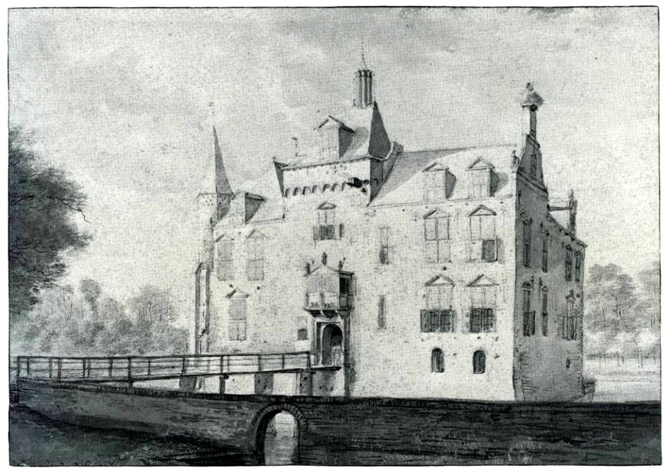 Roghman-Rijnenburg