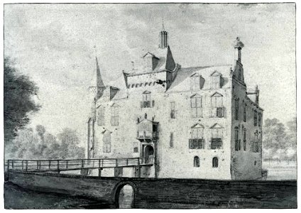 Roghman-Rijnenburg