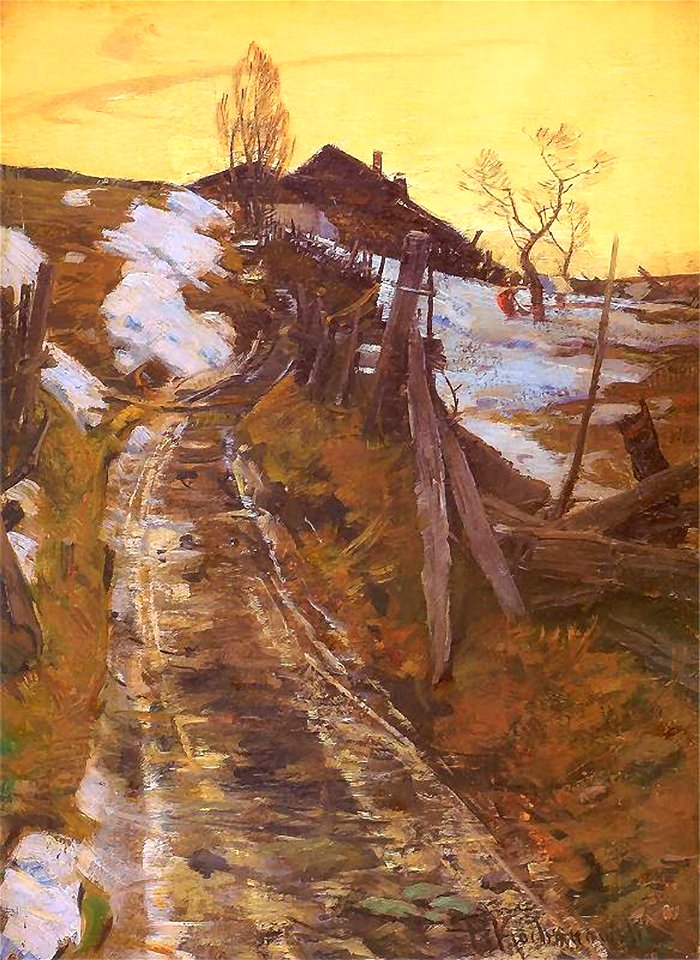 Roman Kochanowski 056 (38210225404)