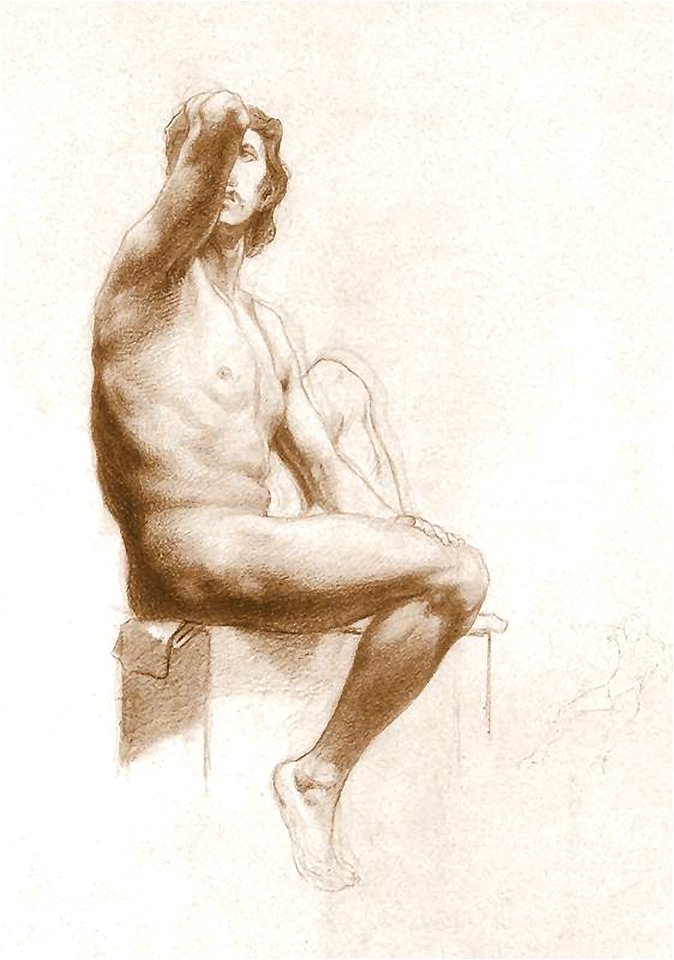Roman Kochanowski 072 (24061181237)
