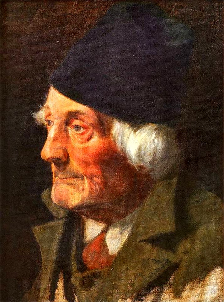 Roman Kochanowski 080 (38925587301)