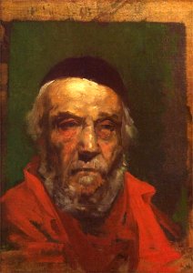 Roman Kochanowski 088 (25053996708)