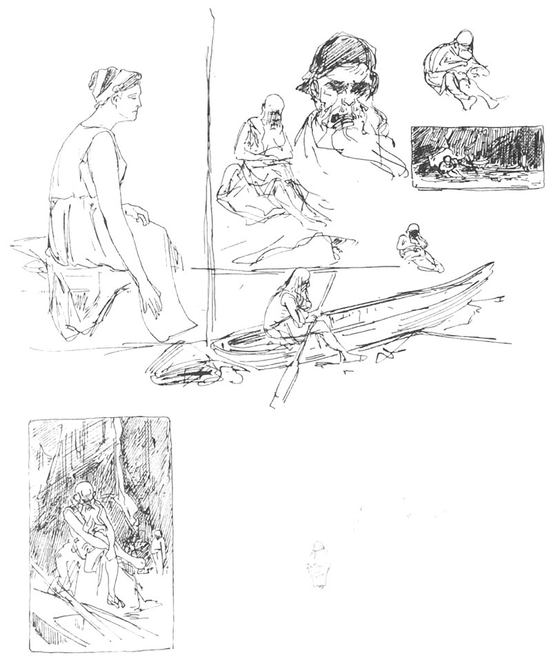 Roman Kochanowski 096 (38889860882)