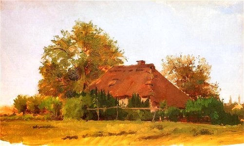 Roman Kochanowski 009 (27148968469)