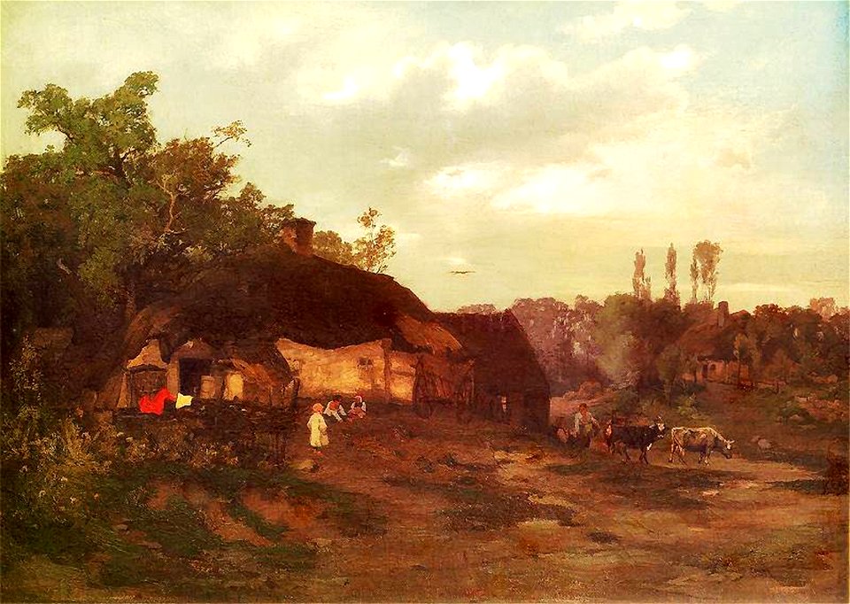 Roman Kochanowski 033 (25054036578)