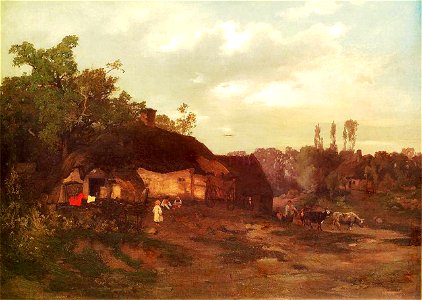 Roman Kochanowski 033 (25054036578)