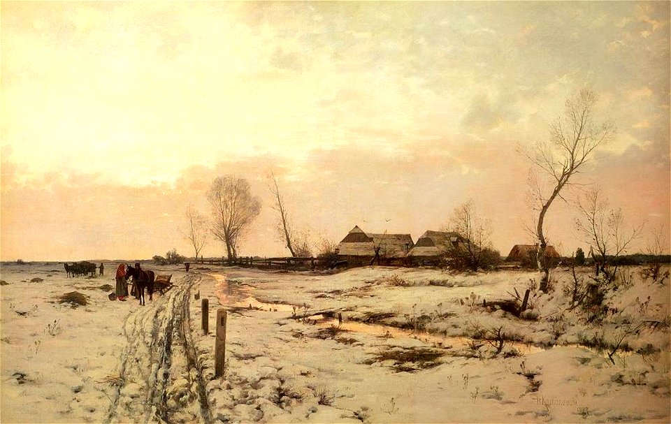 Roman Kochanowski 013 (38210270194)