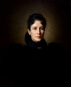 Roman Fekonja - Käthe Lieber