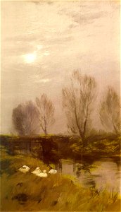 Roman Kochanowski 004 (38889944962)