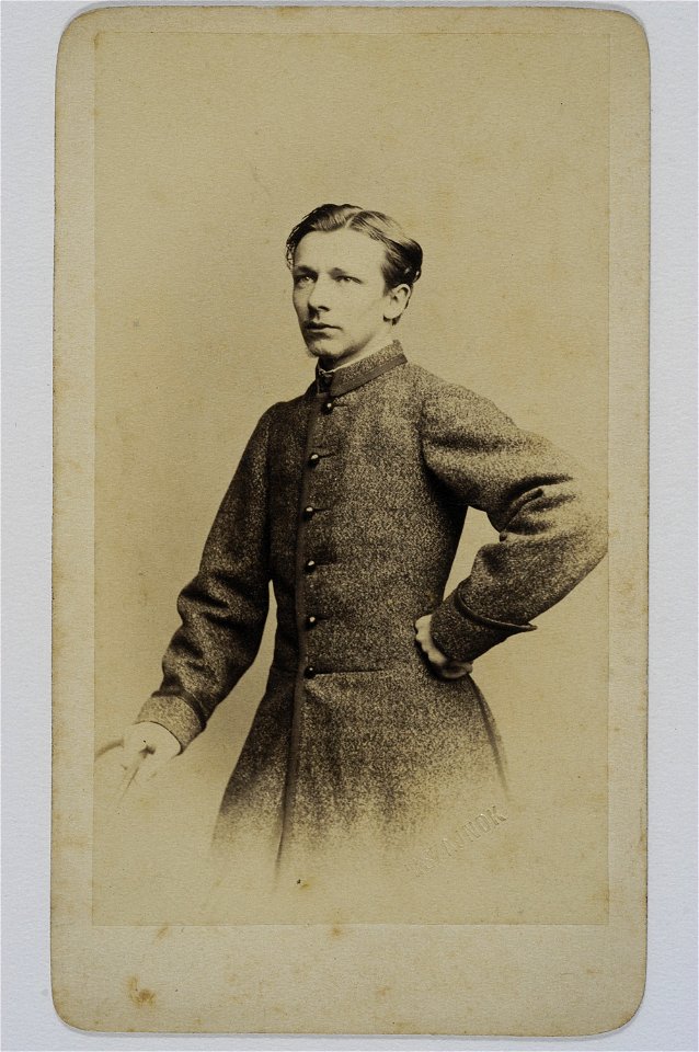 Roman Pilat foto