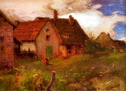 Roman Kochanowski 029 (25054039958)