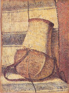 Rohlfs - Stillleben, 1902
