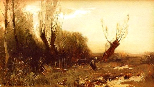 Roman Kochanowski 006 (27148969879)