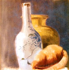 Roman Kochanowski 073 (24061180537)