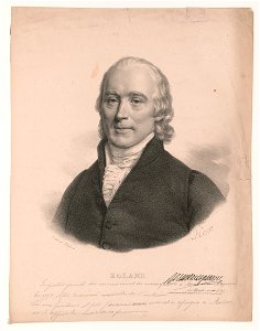 Roland LCCN2004667986