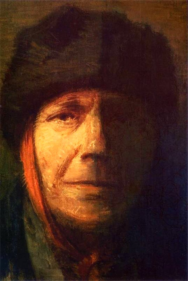 Roman Kochanowski 075 (38925592631)