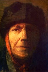 Roman Kochanowski 075 (38925592631)